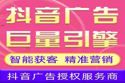 竞价SEM托管案例：广告投放的优化之道